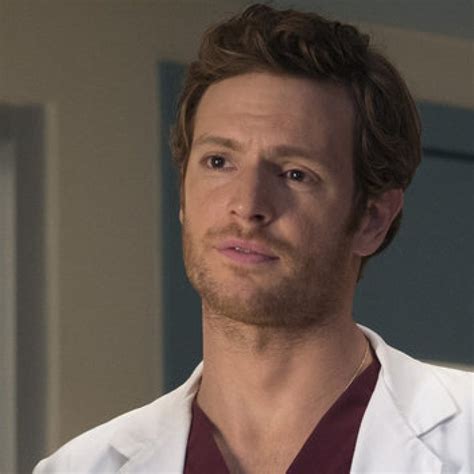 "Chicago Med": Jubiläumsepisode mit Nick Gehlfuss bringt "Manstead ...