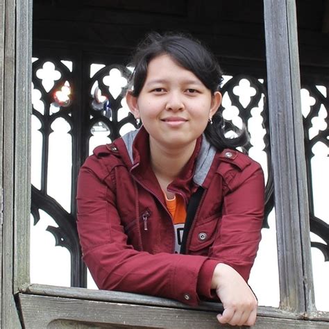 WordPress-Blog Examples 的图像结果