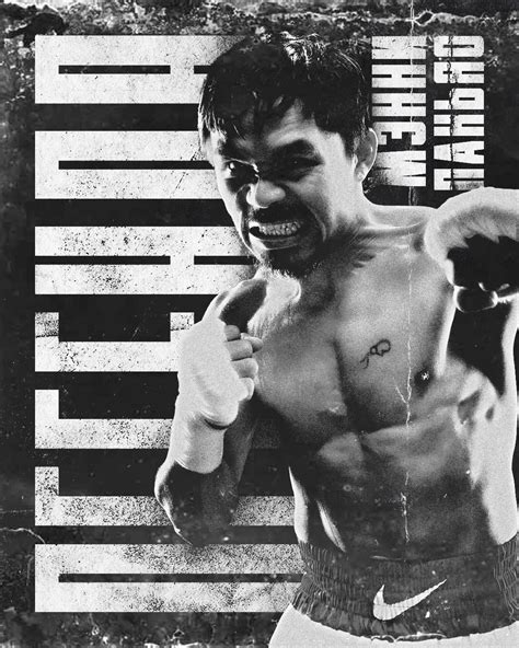 Boxing Poster 的图像结果