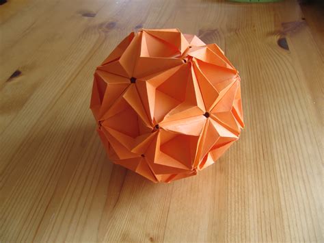 Image result for Square Origami