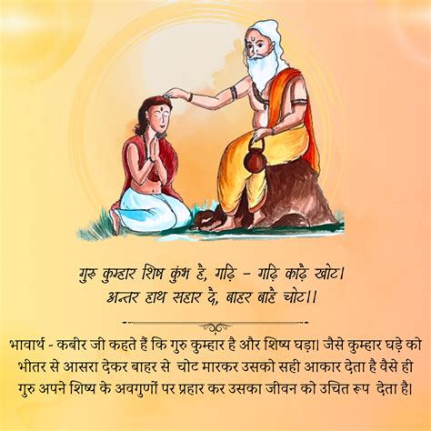 Gyaan Ki Pathshala | Travel Blogs | Religious Blogs | Mobile Blogs | Parenting Blogs ...