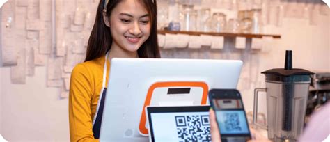 Maximize Your Savings with Cashback Rewards on UPI Payments | DCB Bank