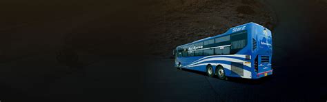 Online Bus Ticket Booking, Book Bus Ticket Online | Raj Ratan Tours ...