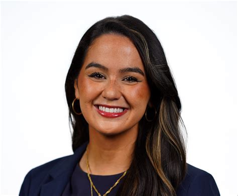 Tara Jabour | FOX 5 Atlanta