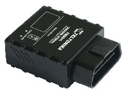 Peptrack GPS Services - Vehicle Location Tracking System Anytime Anywhere