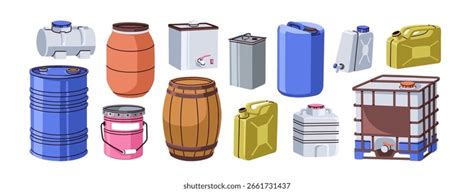 Industry Cartoon 的图像结果