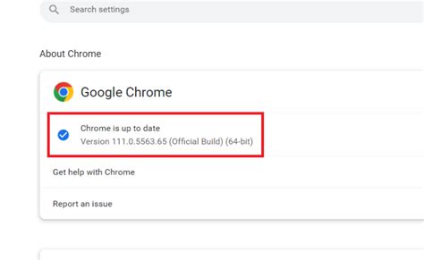 Image result for Net Error Unknown URL Scheme