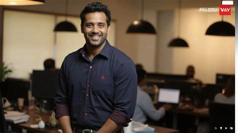 Nithin Kamath Sounds Alarm on India's Healthcare Crisis: Health ...