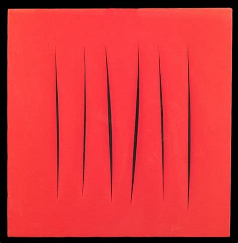 The Art of Destruction | AnOther