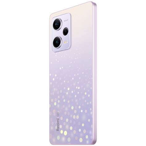 Image result for Redmi Note 12 Pro Grey Colour