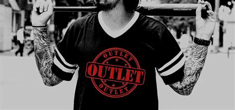 HTTP Yahoo.com 的图像结果