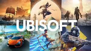 Microsoft’s Activision Blizzard acquisition bodes well for Ubisoft, CEO ...