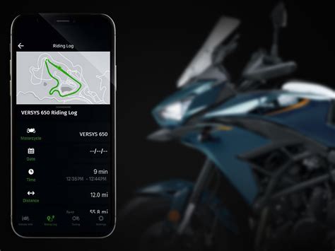 New 2026 Kawasaki Versys 650 LT ABS, Traverse City MI | Specs, Price ...