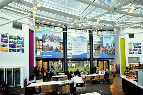 Corp 的图像结果