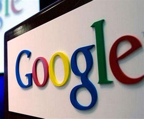 Google谷歌中国招聘信息_公司前景_规模_待遇怎么样 - 中华英才网