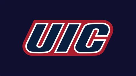 Image result for UIIC Logo