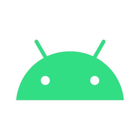 Android Bot App 的图像结果