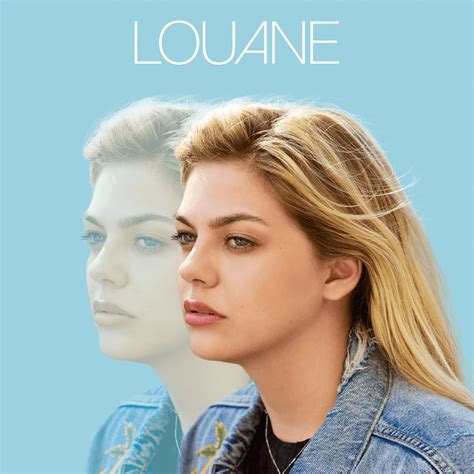 Image result for Alien Louane Lyrics