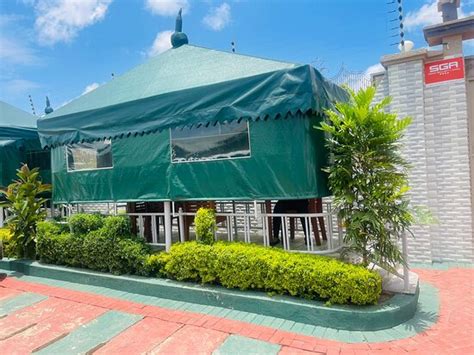 𝗧𝗛𝗘 𝗕𝗘𝗦𝗧 Hotels in Tunduma of 2025 (with Prices) - Tripadvisor