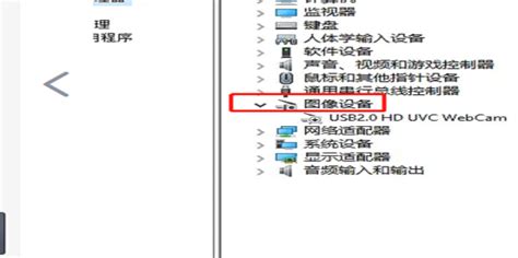 Image result for Self-Referencing Key Table SQL