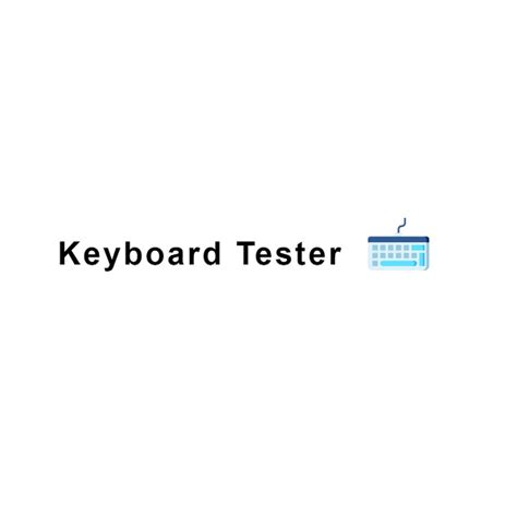 Image result for Quick Key Test