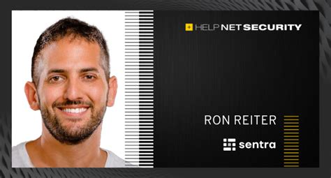 Rezultat imagine pentru Cloud Data Security Program for Small Business