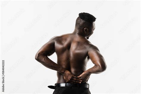 Image result for Back Pull Machine