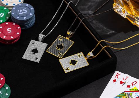 Buy Locket For Men - Locket Design Online – ORIONZ