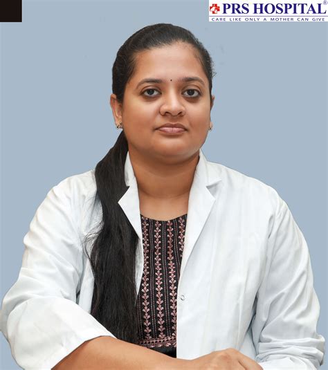 PRS Hospital Private Limited Karamana, Thiruvanathapuram - Contact ...