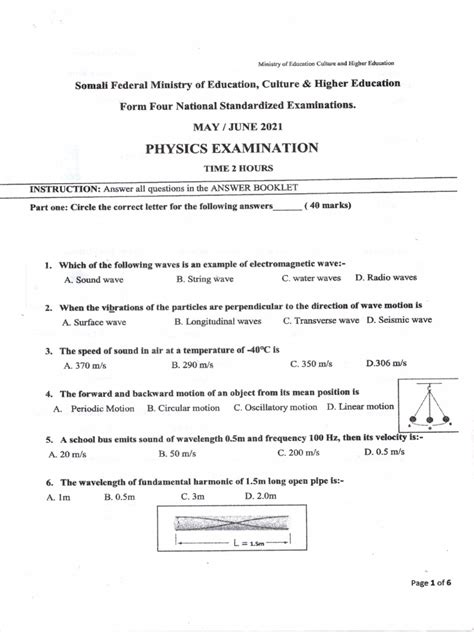 Image result for electronics form four physics