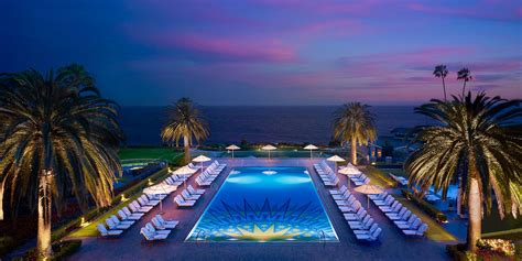 Montage Laguna Beach in Laguna Beach, California