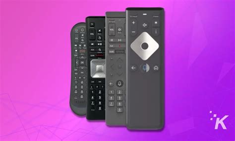 Image result for Remote Control Xfinity Not Working