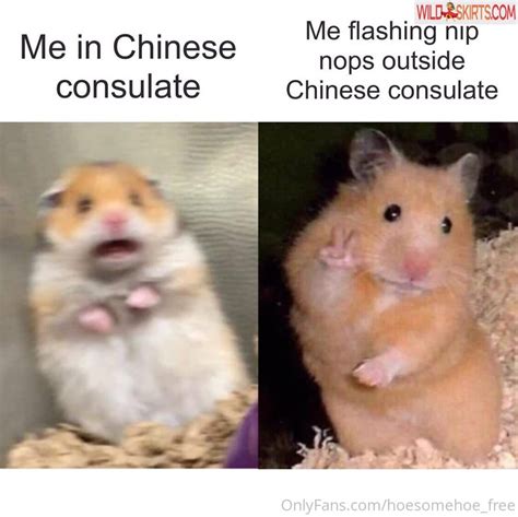 melissa_cho_chang_free / free0hkgkkgh0 / melissa_cho_chang_free nude OnlyFans, Instagram leaked ...