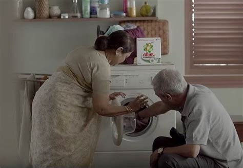 Warc Prize for Asian Strategy 2016: BBDO's 'Share The Load' bags Grand ...