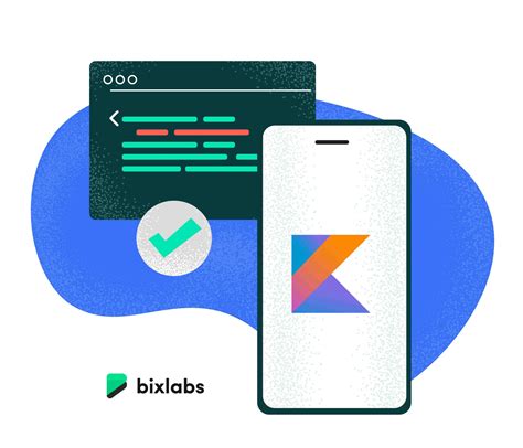 Image result for Android Developer Kotlin