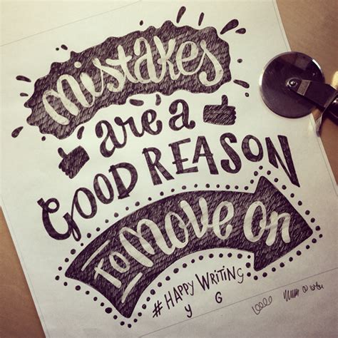 Image result for Examples of Creative Lettering