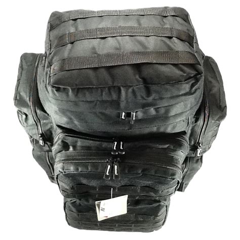 Image result for Portland Oregon Prepper