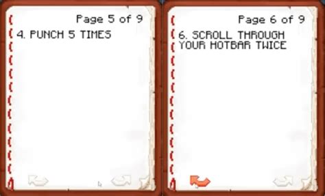Image result for Sorting System Tutorial Mumbo