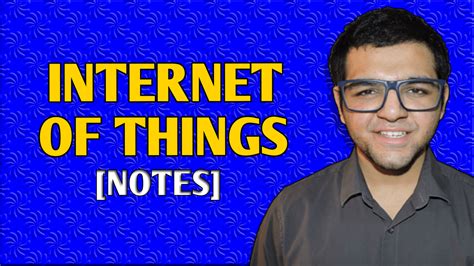 Image result for Perfect Computer Engineer