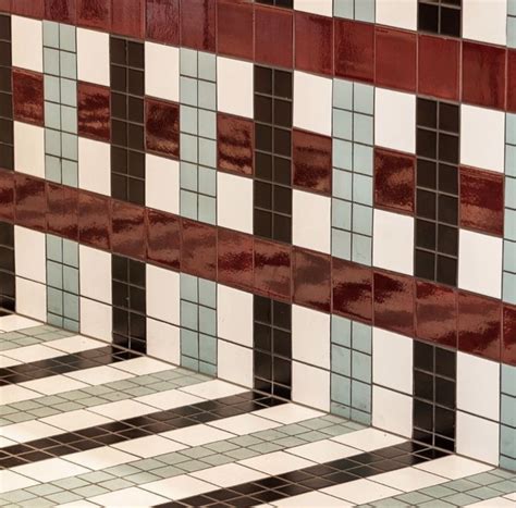 Pin by Sheila Kramer Interiors on tile style/file/inspire | Tile ...