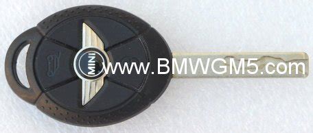 Image result for Mini Key Repair