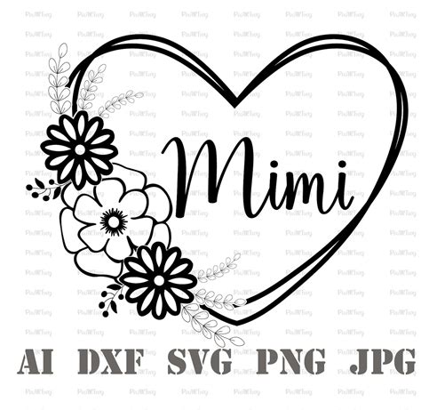Desenhos para colorir de mimi -pt.hellokids.com