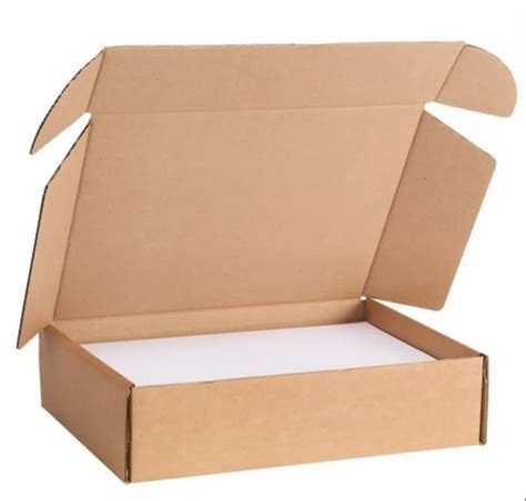 Image result for Paper Folding Box