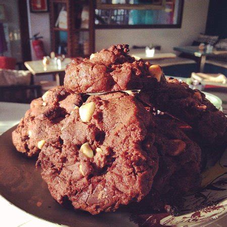 Fantastic taste and value - Reviews, Photos - Surla - Tripadvisor