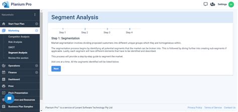 Segment Pro Tutorials 的图像结果