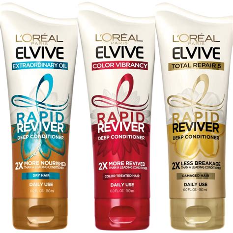 L'Oreal Paris Debuts New Campaign Encouraging Women To #StopWaiting