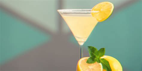 Image result for Lemon Drop Cocktail