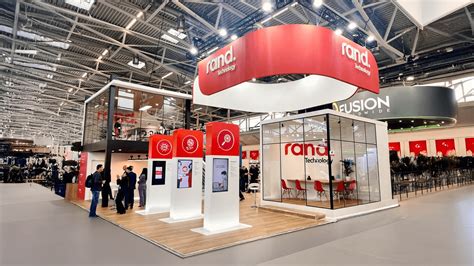 GrindTec 2026 Leipzig | Event Info & Exhibition Stand Builder