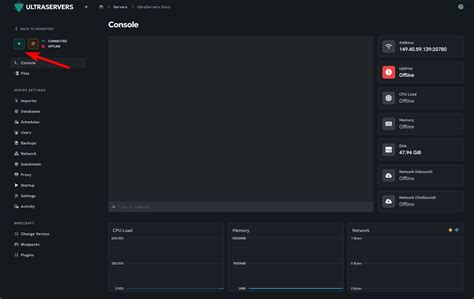 Image result for Luckperms MySQL