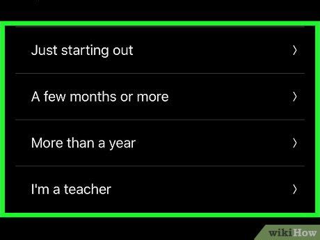 Image result for How to Use Insight Timer